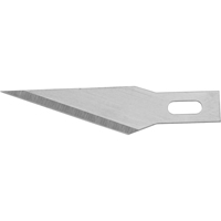 Lame de rechange, Style Simple OCP Construction Supplies