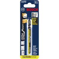 Lame de scie sauteuse, Tige en T OCP Construction Supplies