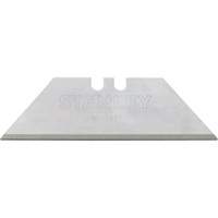Lames en acier robuste avec distributeur, Style Simple OCP Construction Supplies