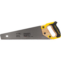 Fatmax&reg; Hand Saw OCP Construction Supplies