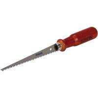 Standard Drywall/Jab Saw OCP Construction Supplies
