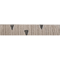 Pins OCP Construction Supplies