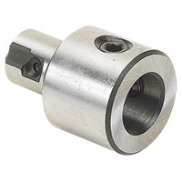 Annular Cutter Adapter OCP Construction Supplies