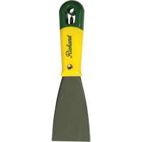 Lames de rechange, Style Simple OCP Construction Supplies