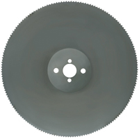 Cold-Cut Saw Blade OCP Construction Supplies