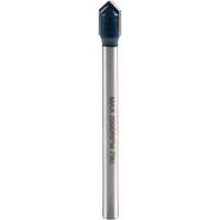 Foret pour verre et carreaux, Carbure, Cannelure 4" OCP Construction Supplies