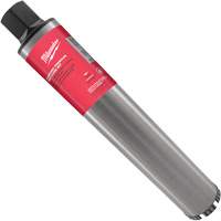 Diamond Premium Wet Core Bit OCP Construction Supplies