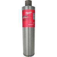 Pre-Stressed Diamond Wet Core Bit OCP Construction Supplies
