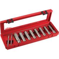 Cutter Sets