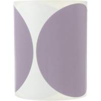 466LA Trizact Finesse-it Film Disc Roll, 6" Dia., A7 Grit, Silicon Carbide OCP Construction Supplies