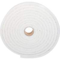 Rouleau de nontiss&eacute; Scotch-Brite Super Polish, Polissage, Talc, 4" la x 10 vg lo OCP Construction Supplies