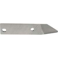 Left Shear Blade OCP Construction Supplies