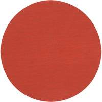 Roloc 787C Fibre Disc, Ceramic, 36+, 2" Dia OCP Construction Supplies