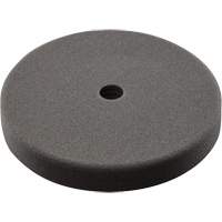 Finishing Pad, 7" Dia. OCP Construction Supplies
