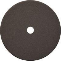 Finishing Pad, 7" Dia. OCP Construction Supplies