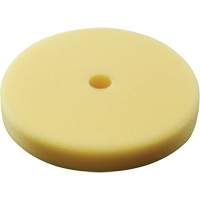 Finishing Pad, 7" Dia. OCP Construction Supplies