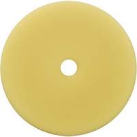 Finishing Pad, 7" Dia. OCP Construction Supplies