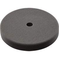 Finishing Pad, 7" Dia. OCP Construction Supplies