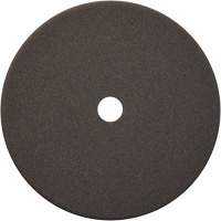 Finishing Pad, 7" Dia. OCP Construction Supplies