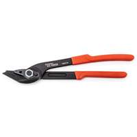 12" Steel Strap Cutter OCP Construction Supplies