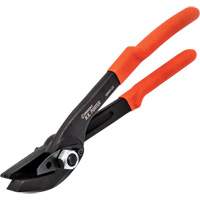 12" Steel Strap Cutter OCP Construction Supplies