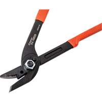 12" Steel Strap Cutter OCP Construction Supplies