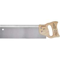Pro Mitre Saw OCP Construction Supplies