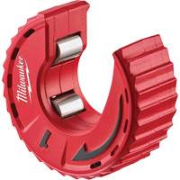 Jeu de coupe-tubes Close Quarters de 3 morceaux, Capacit&eacute; de 1/2"/3/4"/1" OCP Construction Supplies