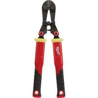 Fiberglass Bolt Cutter with PIVOTMOVE Rotating Handles, 18" L OCP Construction Supplies