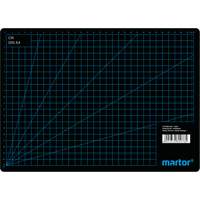 Tapis de coupe OCP Construction Supplies