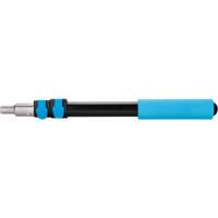 Perche t&eacute;lescopique pour connecteur Secumax 350 & 150 OCP Construction Supplies
