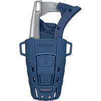 Ensemble Secunorm 610 XDR & &eacute;tui OCP Construction Supplies