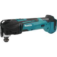 Cordless Multi Tools