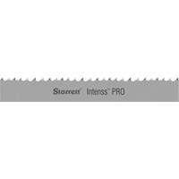 Lame de scie &agrave; ruban Intenss PRO, Bim&eacute;tal, 22'-6" lo x 2" la x &eacute;paisseur 0,063", 2-3 dents par pouce OCP Construction Supplies