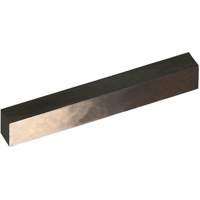M&egrave;che d'outil carr&eacute;e 860 CLEVELAND, 1/2", Acier rapide au cobalt OCP Construction Supplies