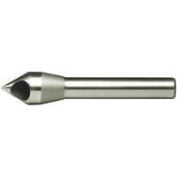 Jeu d'outils d'&eacute;bavurage & fraises 3001 CLEVELAND OCP Construction Supplies
