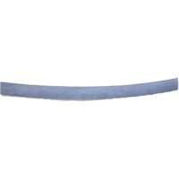 Lame de scie &agrave; ruban portable P1000 CLE-LINE, Bim&eacute;tal, 44-7/8" lo x 1/2" la x &eacute;paisseur 0,02", 18 dents par pouce OCP Construction Supplies