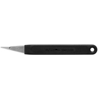 TRIMMEX SIMPLASTO Specialty Cutter OCP Construction Supplies