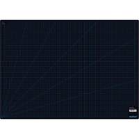 Cutting Mat - 620 x 870 mm OCP Construction Supplies