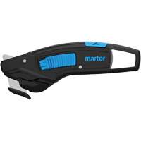SECUMAX 370 Safety Knife OCP Construction Supplies