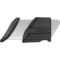 SECUREMAX Blade NO. 3770, Single Style OCP Construction Supplies