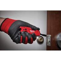 Couteau utilitaire pliant 6-en-1 Fastback, 8-3/4" lo, 6 fonctions, 1 lb OCP Construction Supplies