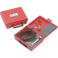 Plumes Air Scribe, 1,1 pi³/min OCP Construction Supplies
