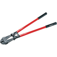 Bolt Cutters, 15" L, Center Cut OCP Construction Supplies