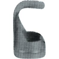 3/8" Reflector Nozzle OCP Construction Supplies