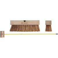 Brosses pour l'entretien OCP Construction Supplies