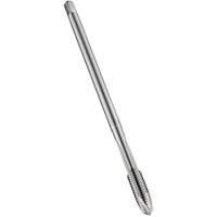 Extension Tap OCP Construction Supplies