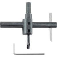 Heavy Duty Adjustable Circle Cutter OCP Construction Supplies