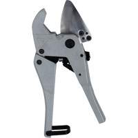 Hose Cutters
