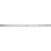 Industrial Precision Flexible Ruler OCP Construction Supplies
